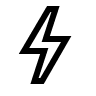 électrique