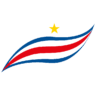 Governo de Cabo Verde logo
