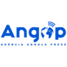 ANGOP