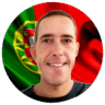 Imagem do avatar