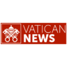 Vatican News Logo