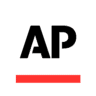 Associated Press