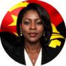 Celeste Kandimba