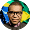 Daniel Afonso da Silva