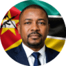 Mateus Nhantumbo