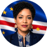 Nádia Monteiro