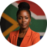 Nomsa Khumalo
