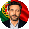 Tomas Almeida