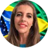 Imagem do avatar