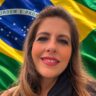 Imagem do avatar