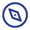 rotor