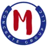 M Concrete Group