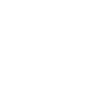 MKK GmbH Kunststoffrecycling | Mahlgut