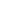 head