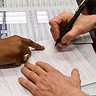 Proposition de consommateur vs faillite