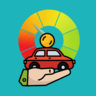 Comment un prêt-auto peut vous aider à améliorer votre crédit