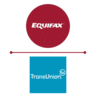 Equifax et TransUnion : quelles sont les différences?