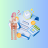 Comment effectuer un paiement de PCU