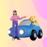 Vendre sa voiture soi-même au Québec