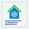 Guide du programme d'appui à l'acquisition résidentielle