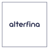Alterfina Revue 2026