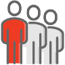 Friendly Team | Schuylkill Excavating LLC Friendly Team