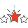 Highly Rated | Schuylkill Excavating LLC Highly Rated