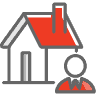 Homeowners | Schuylkill Excavating LLC Homeowners