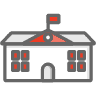 Schools | Schuylkill Excavating LLC Schuylkill Excavating LLC Schools