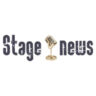 Stage News