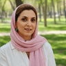 آواتار سیونه زرگریان