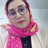 آواتار الهام خضرلو