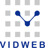 avatar for VIDWEBコラム編集部