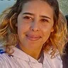 Maria Makdad