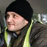 Matty Andrews, filmmaker