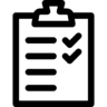 FCMtesting ApS