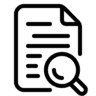 FCMtesting ApS