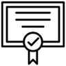 FCMtesting ApS