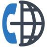 FCMtesting ApS