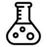 FCMtesting ApS