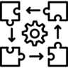 FCMtesting ApS