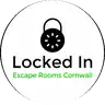 Locked In – Escape Rooms Cornwall