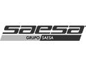 SAESA