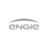 Engie