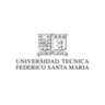 UTFSM