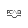 FCAB