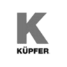 Kupfer