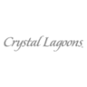 Crystal Lagoons