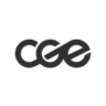 CGE