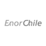 ENOR